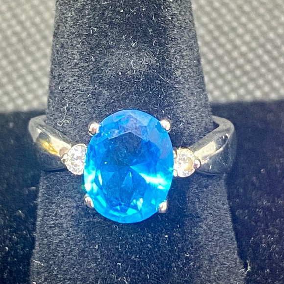 RING LOT ALL Size 6 or 6.5 - Picture 6 of 7